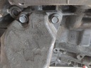 MTD-548590-8