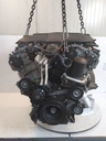 MTD-548592-1