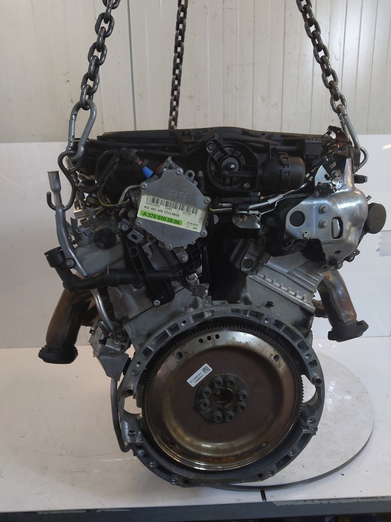 MTD-548592-3