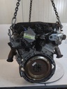 MTD-548592-3