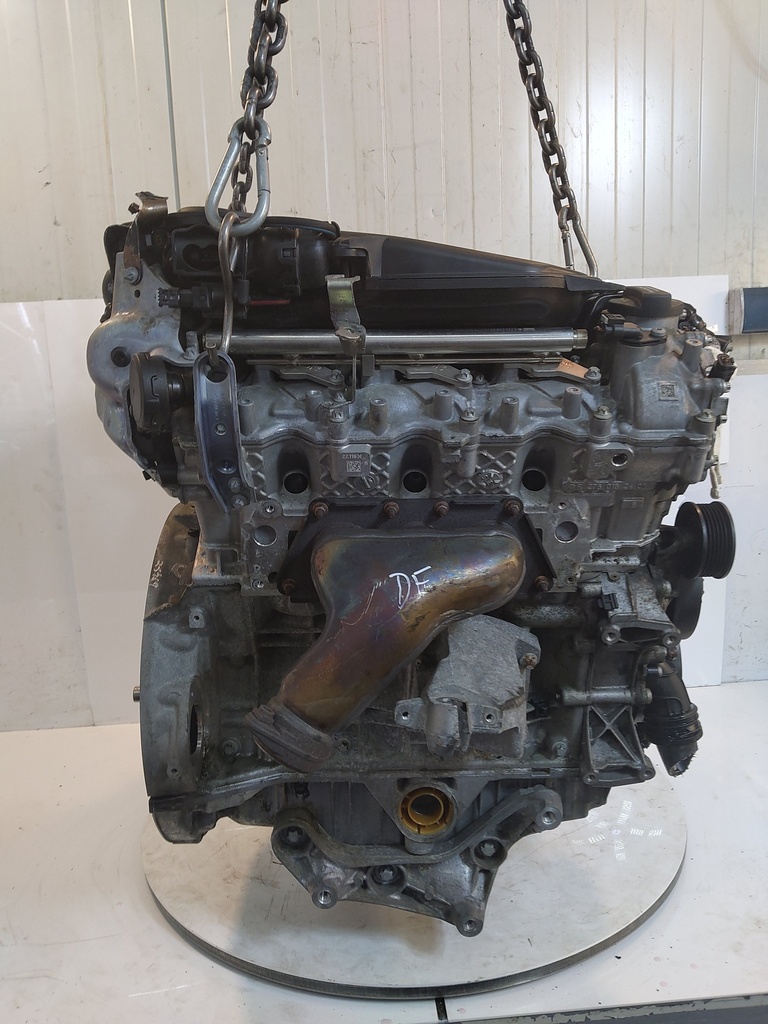 MTD-548592-4
