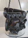 MTD-548592-4