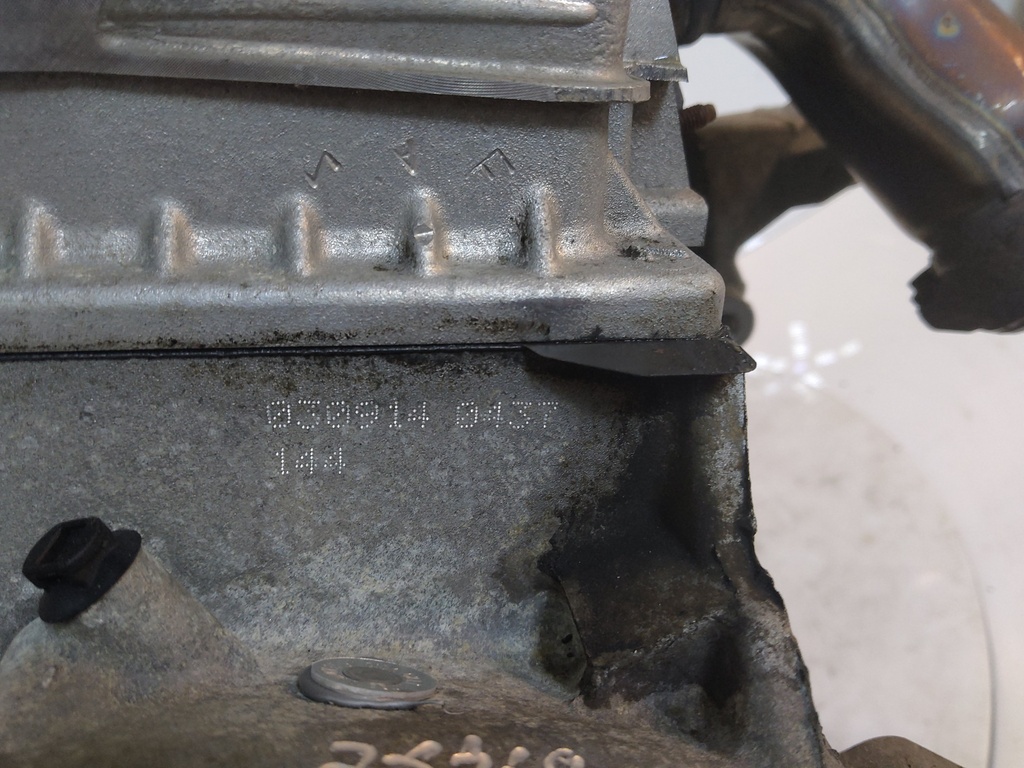 MTD-548592-5
