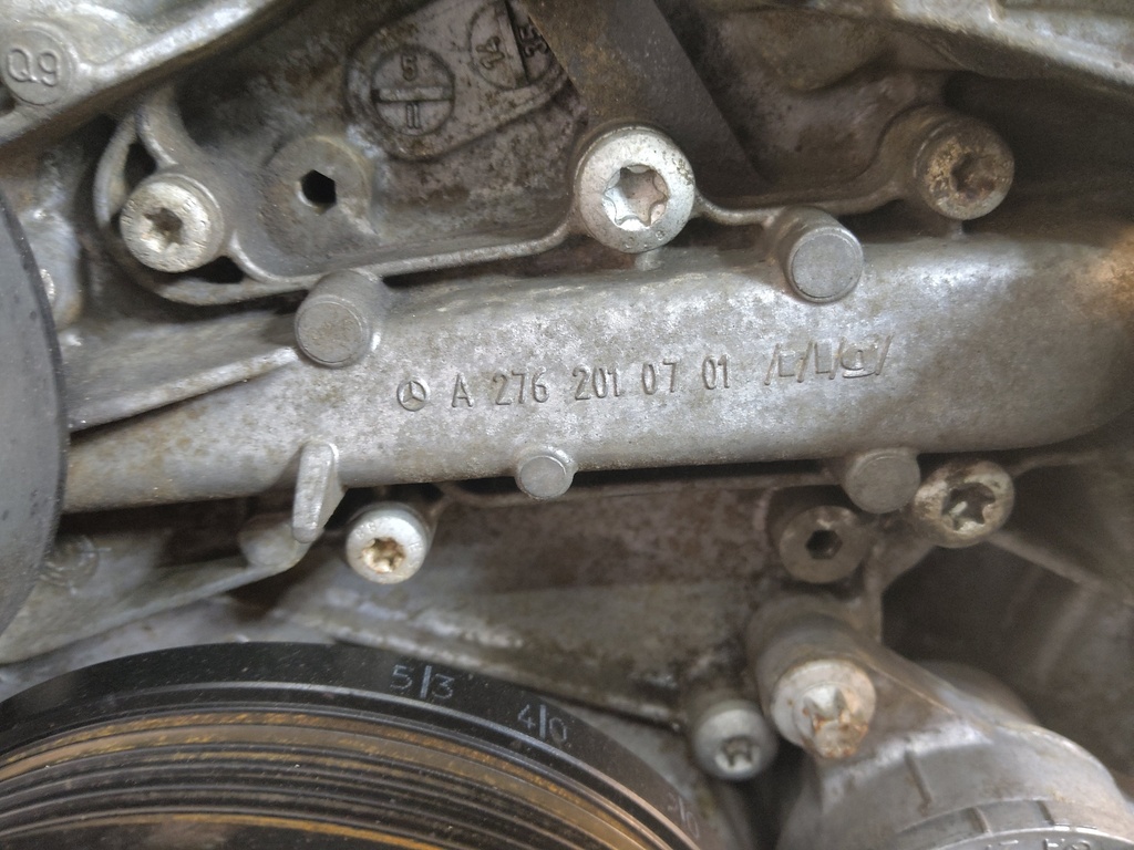 MTD-548592-6