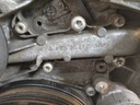 MTD-548592-6
