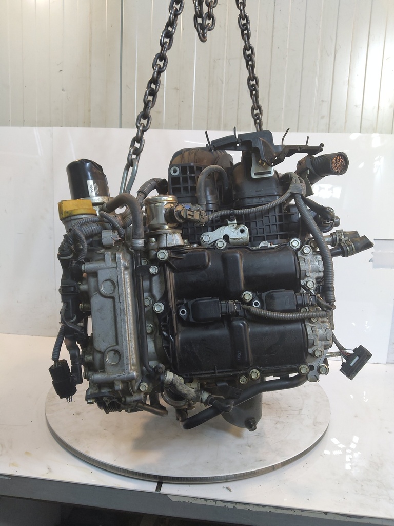 MTD-548431-1
