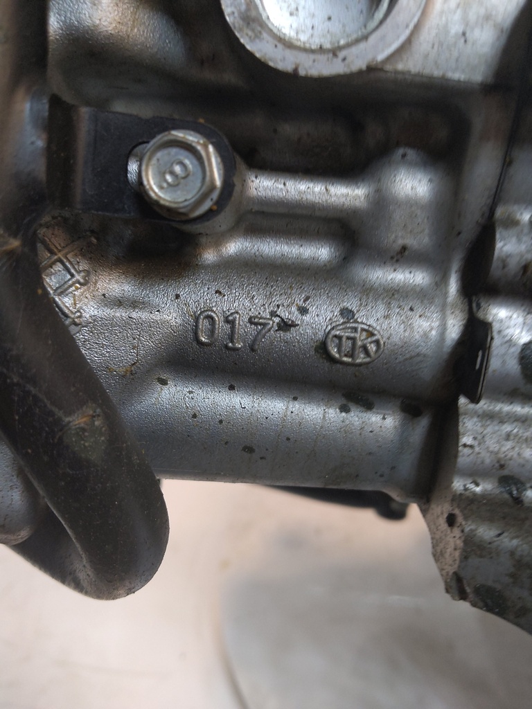 MTD-548431-2