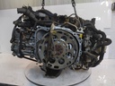 MTD-548431-3