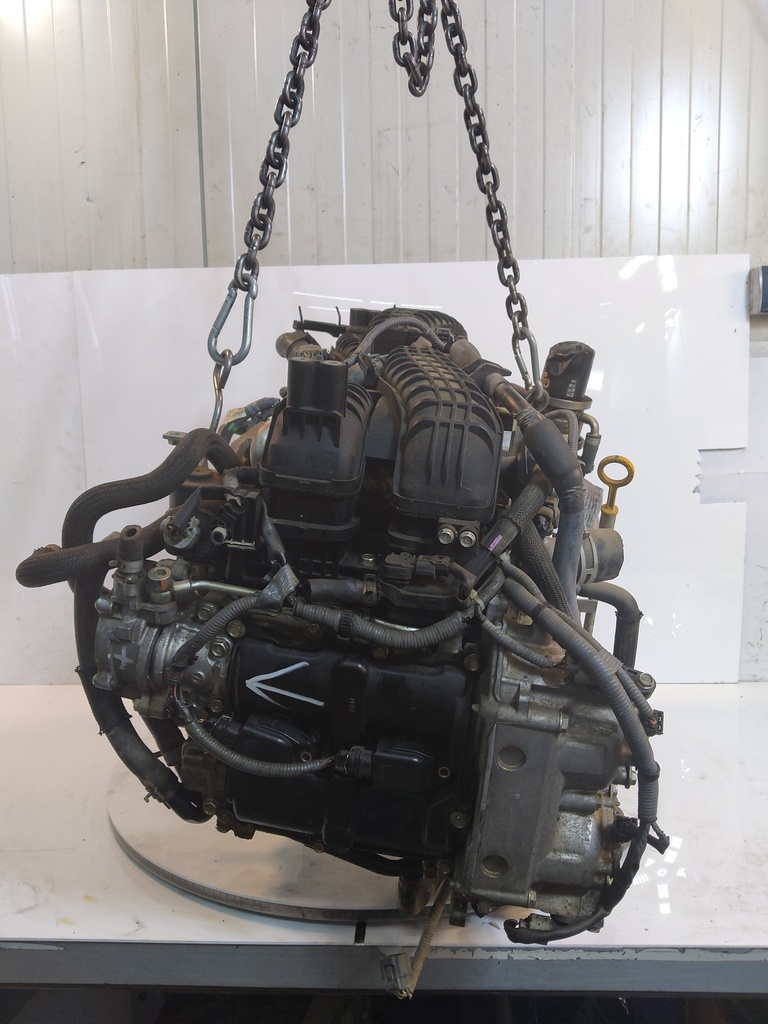 MTD-548431-4