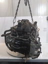 MTD-548431-4