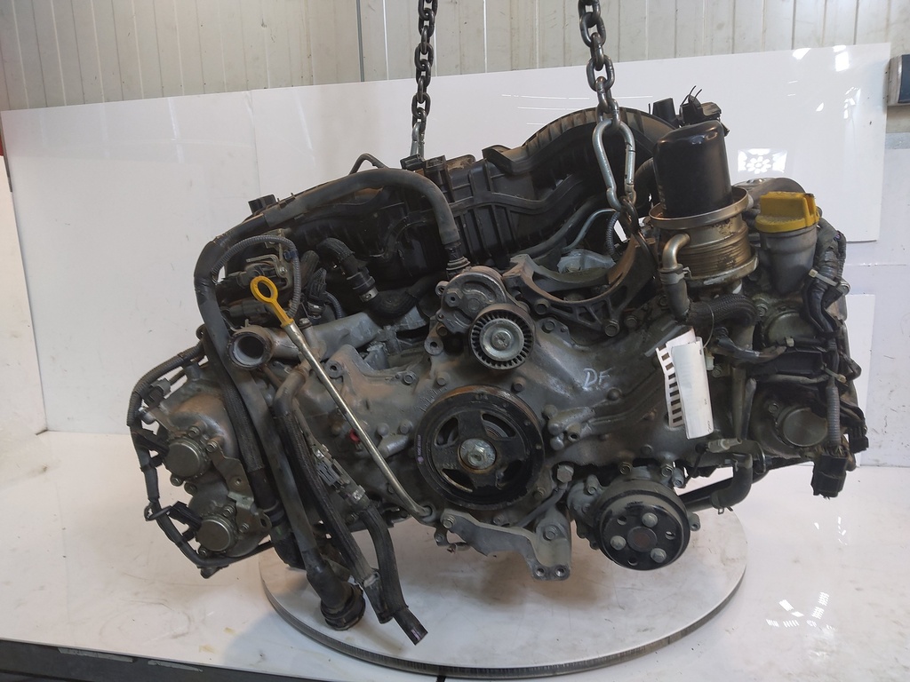 MTD-548431-5
