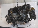 MTD-548431-5