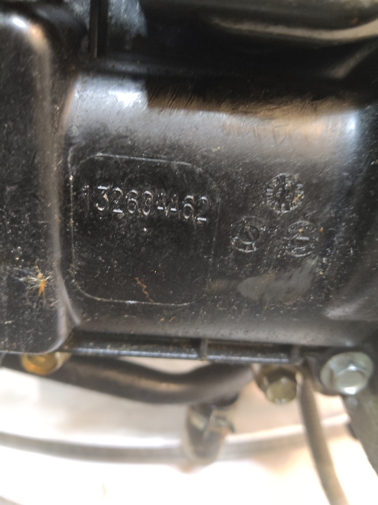 MTD-548431-6
