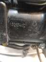 MTD-548431-6