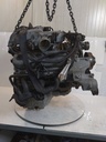 MTD-548589-1
