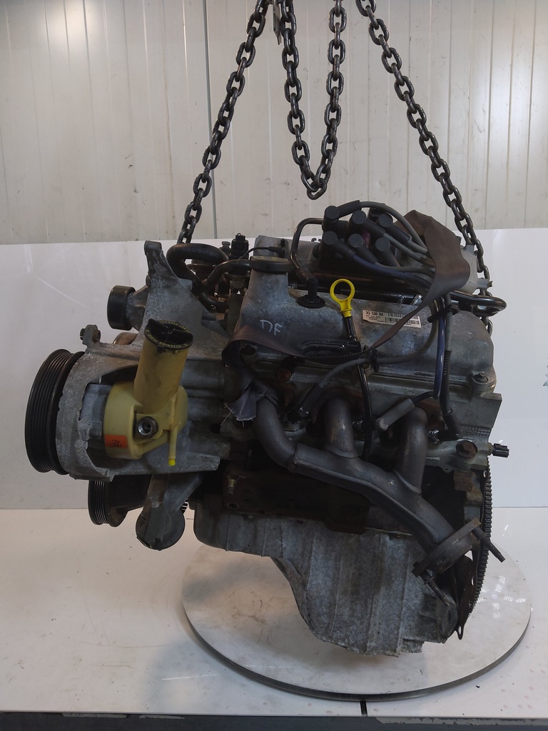 MTD-548589-2