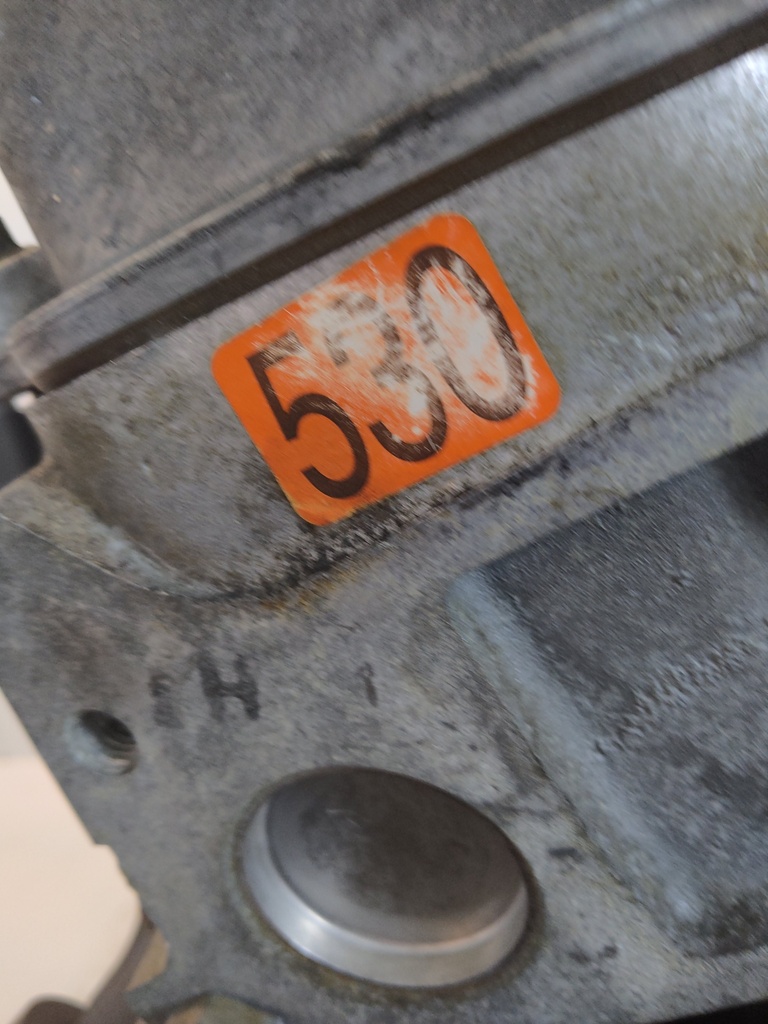 MTD-548589-3