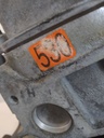 MTD-548589-3