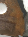 MTD-548589-4