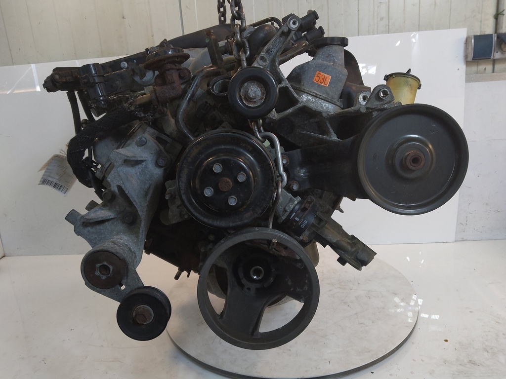 MTD-548589-5