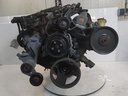 MTD-548589-5