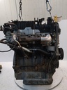 MTD-516887-1