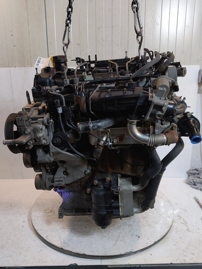 MTD-516887-2