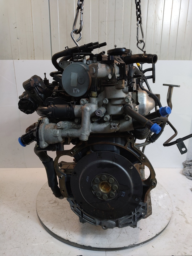 MTD-516887-3