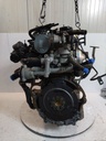 MTD-516887-3