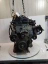 MTD-516887-4