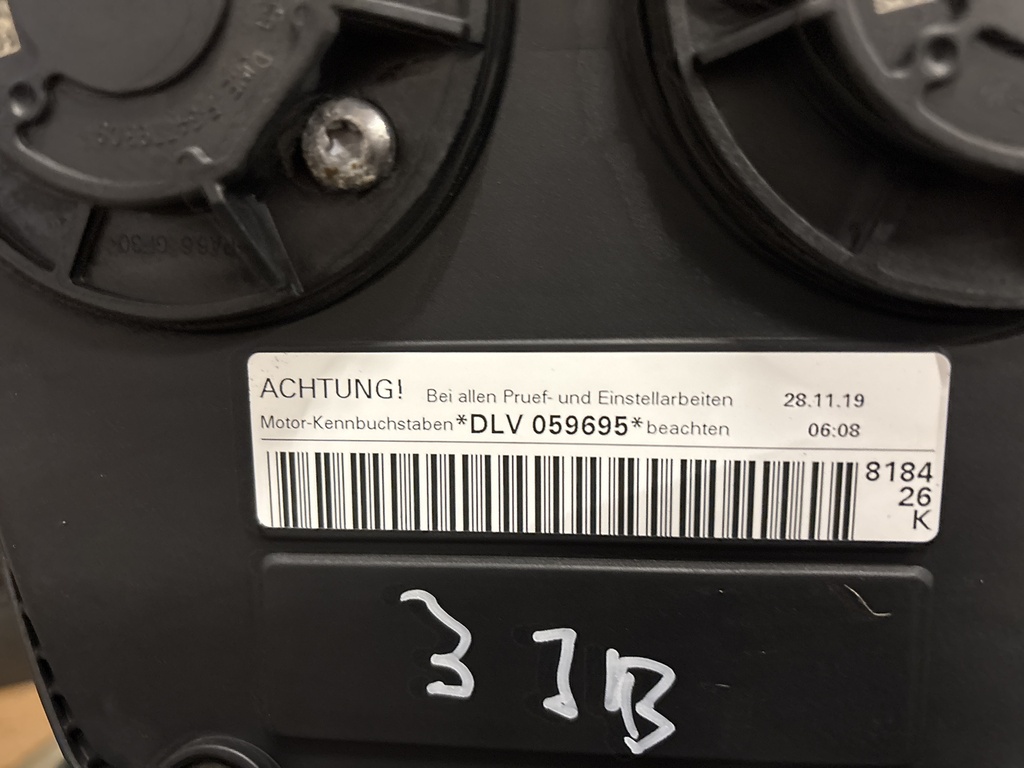 MTD-548429-1