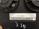 MTD-548429-1