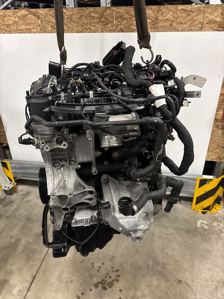 MTD-548429-2