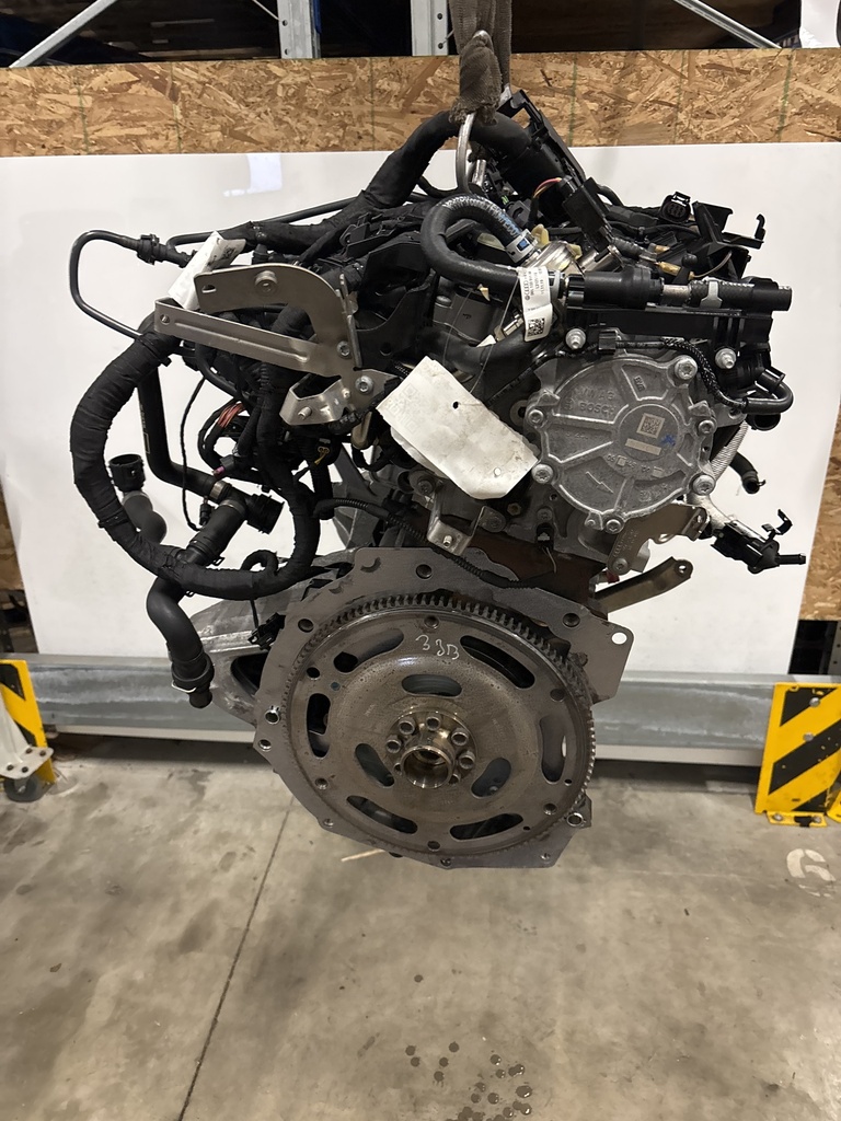 MTD-548429-3