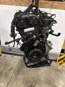 MTD-548429-4