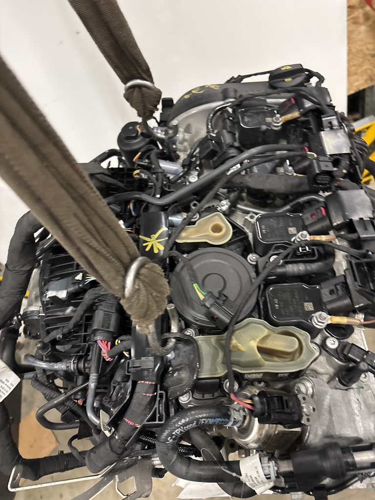 MTD-548429-5