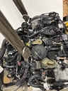 MTD-548429-5