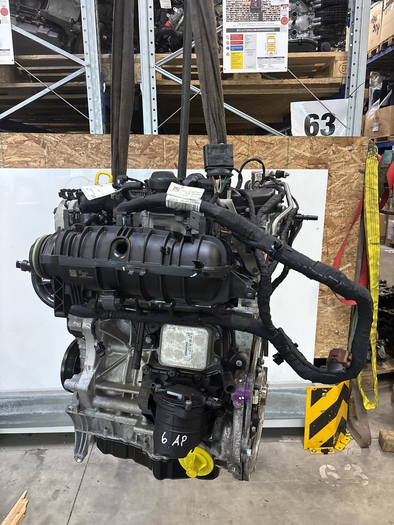 MTD-548430-2