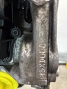 MTD-548430-4