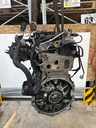 MTD-548430-5