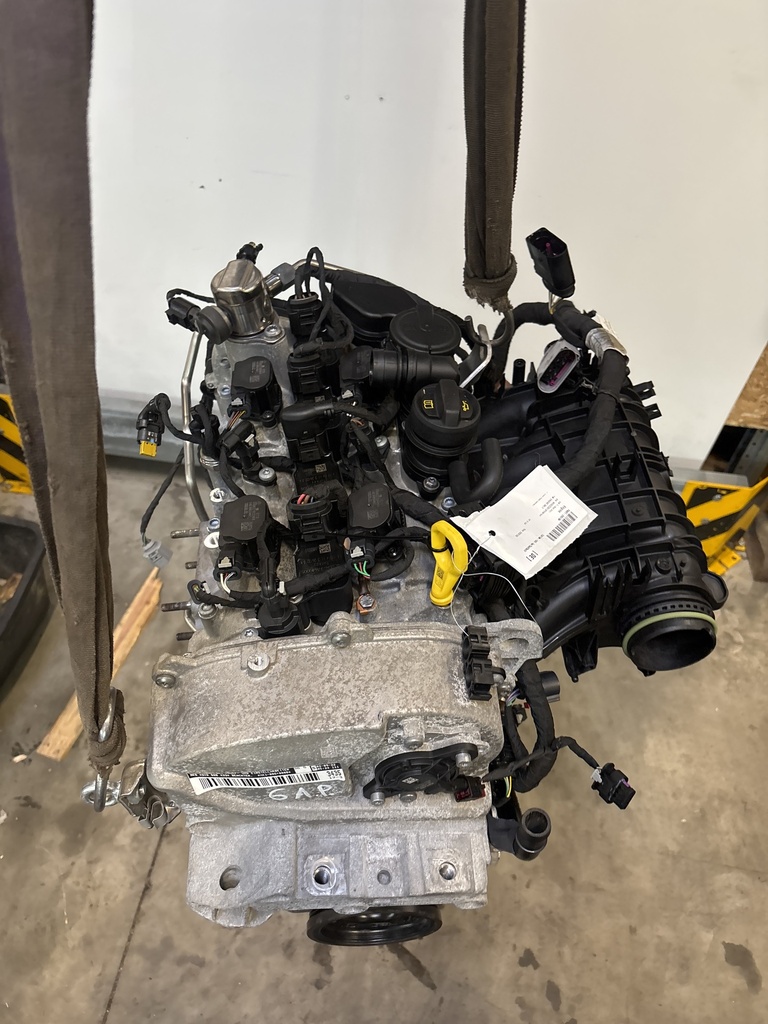 MTD-548430-6