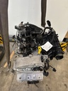 MTD-548430-6