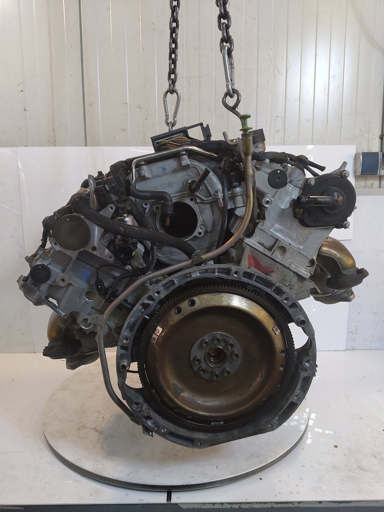 MTD-548588-1
