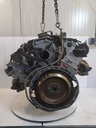 MTD-548588-1