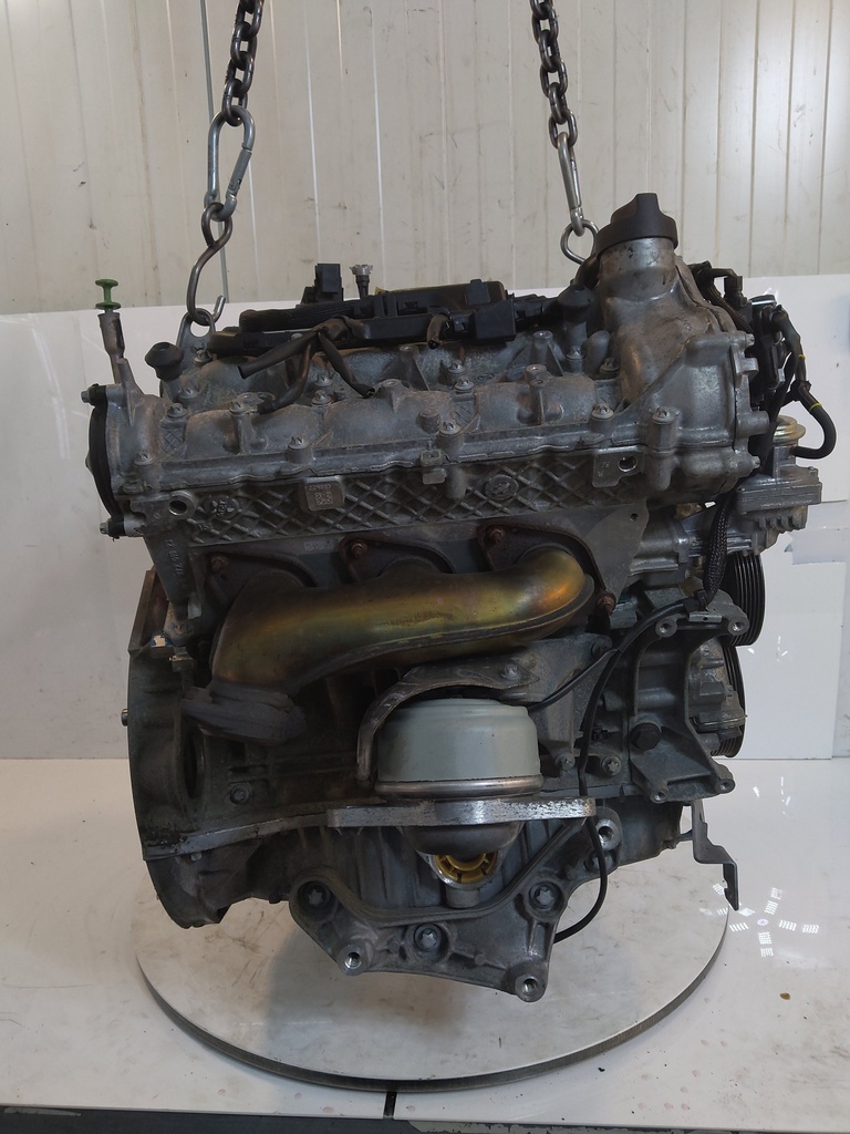MTD-548588-2