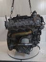 MTD-548588-2