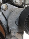 MTD-548588-3
