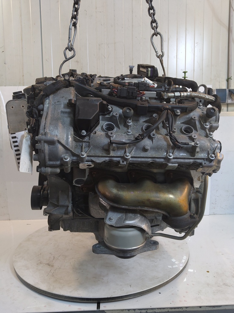 MTD-548588-4