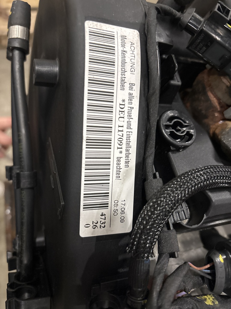 MTD-548440-2