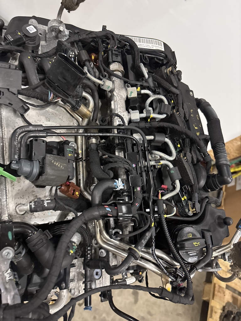 MTD-548440-3